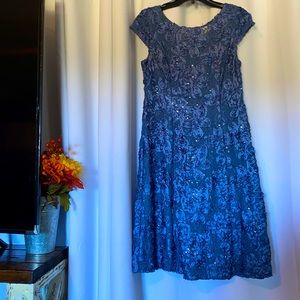 Size 8 ALEX evenings